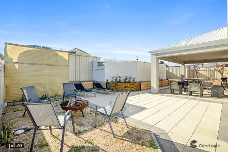 41 Lurline Bvd, Sellicks Beach, SA 5174