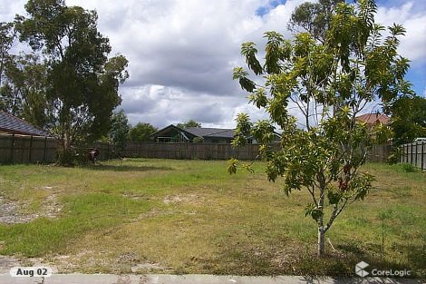 16 Como Pl, Parkinson, QLD 4115