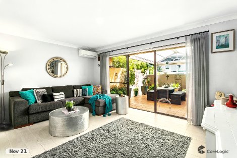 7/41 Sherbrook Rd, Hornsby, NSW 2077