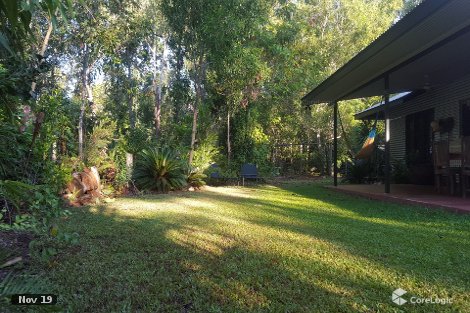 32 Brisbane St, Wagait Beach, NT 0822