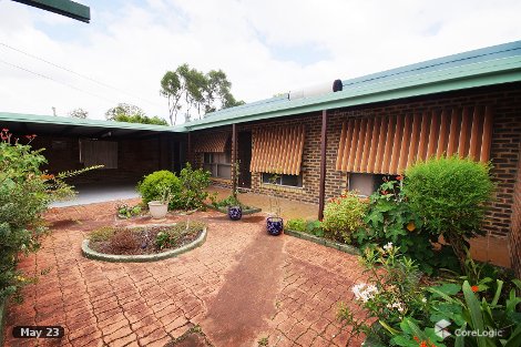 26 Federation Dr, Bethania, QLD 4205