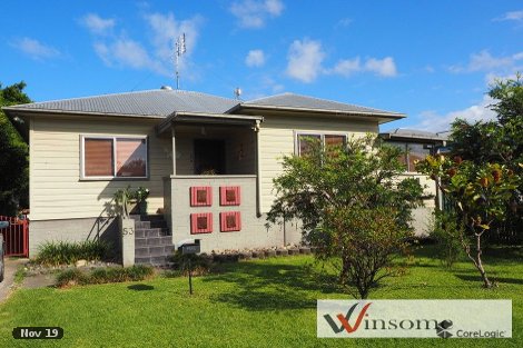 53 Belmore St, Smithtown, NSW 2440