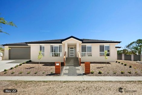 45 Walter Crocker Cres, Casey, ACT 2913