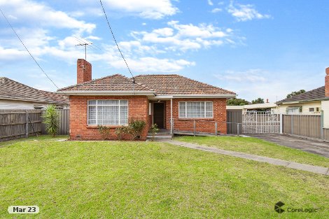 7 Curie Ave, Oak Park, VIC 3046