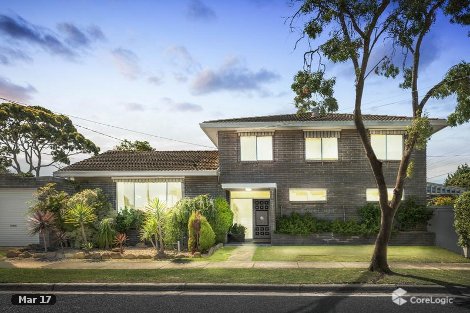 61 Jacks Ave, Dingley Village, VIC 3172