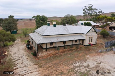 19718a Horrocks Hwy, Wongyarra, SA 5481