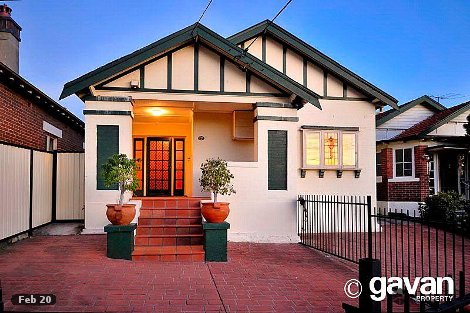 80 Connells Point Rd, South Hurstville, NSW 2221