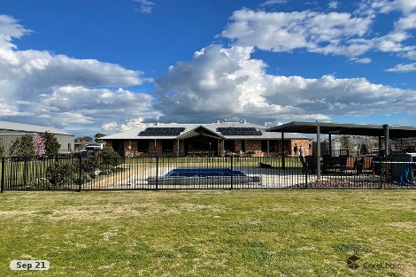 11 Ava Ct, Tocumwal, NSW 2714