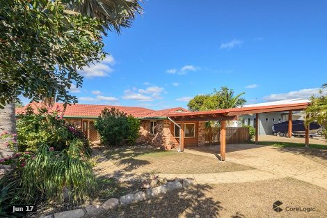 23 Magnolia Ave, Kin Kora, QLD 4680