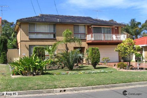 4 Apsley Pl, Taren Point, NSW 2229