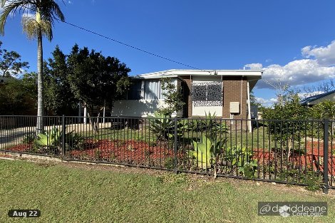 4 Pope Ave, Strathpine, QLD 4500