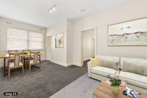 6/164 Glebe Point Rd, Glebe, NSW 2037