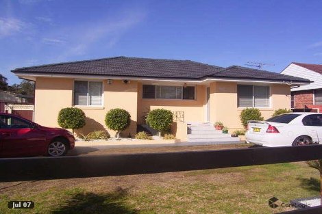 132 Maxwells Ave, Sadleir, NSW 2168