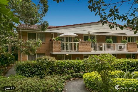 43 Gladesville Rd, Hunters Hill, NSW 2110