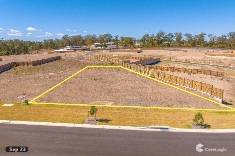 8 Red Rover Cl, Southside, QLD 4570