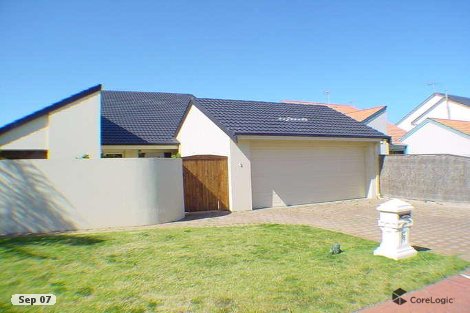 15 South Australia One Dr, North Haven, SA 5018