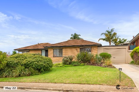 50 Kiah Cres, Sheidow Park, SA 5158