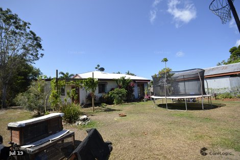 4 Jack St, Mossman, QLD 4873