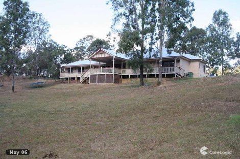 902b Mount Glorious Rd, Highvale, QLD 4520