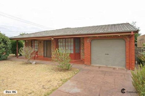 23 Hood St, Linden Park, SA 5065