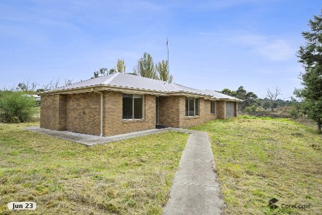 2817 Epping-Kilmore Rd, Heathcote Junction, VIC 3758