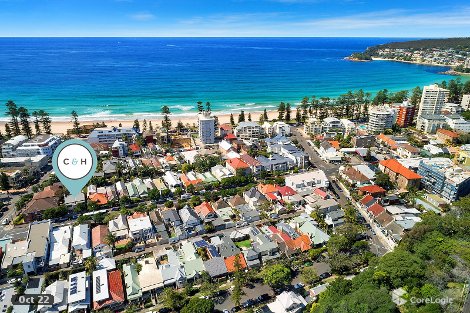 138-140 Pittwater Rd, Manly, NSW 2095