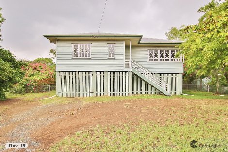 222 Thozet Rd, Koongal, QLD 4701