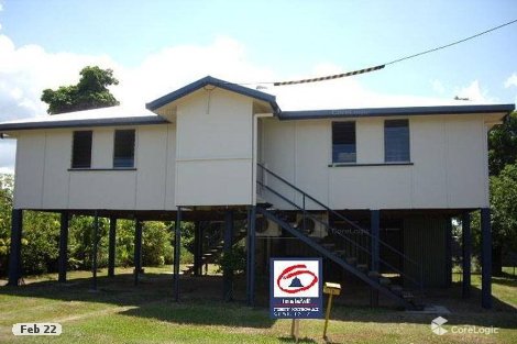 2/10 Charles St, Innisfail, QLD 4860