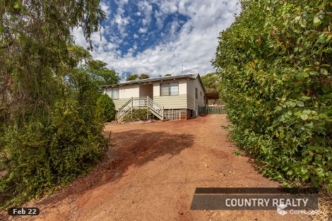 3 Stirling Tce, Toodyay, WA 6566