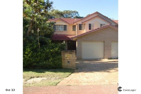 83 Brooker Ave, Beacon Hill, NSW 2100