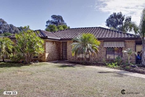 31 Firmin St, Paralowie, SA 5108