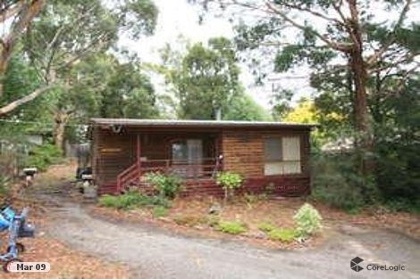 54 Washington Lane, Woodend, VIC 3442