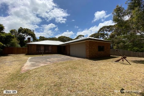 7 Beacon Ct, Inverloch, VIC 3996