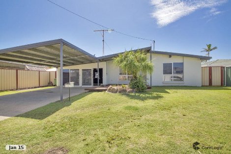 20 Boolagi Dr, Wurtulla, QLD 4575