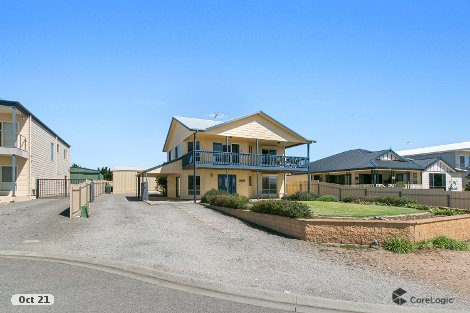 5 Seaview Ct, Stansbury, SA 5582