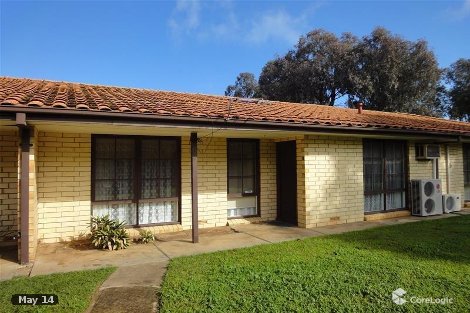 7/19 Edward St, Paralowie, SA 5108