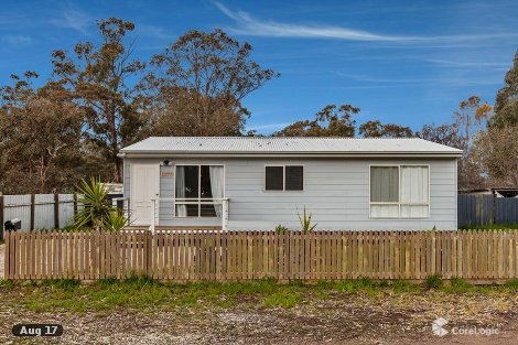 1379 Avenel-Longwood Rd, Locksley, VIC 3665