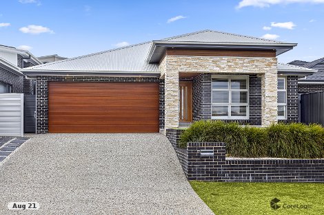 27 Elizabeth Cct, Flinders, NSW 2529