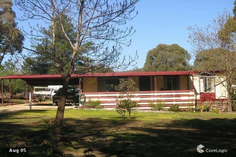 126 Tulley Rd, Lima East, VIC 3673