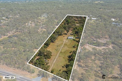 1933 Mount Cotton Rd, Cornubia, QLD 4130