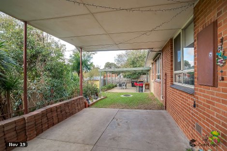 39 Morrie Cres, Blackburn North, VIC 3130