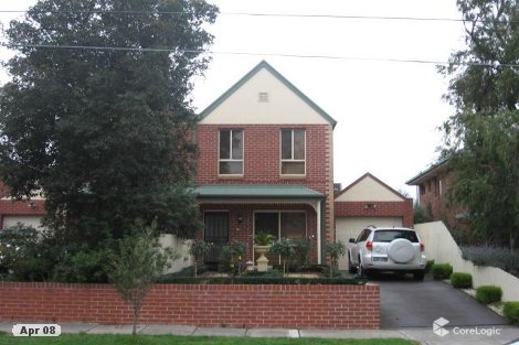 10a Dalmont St, Highett, VIC 3190