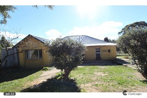 83 Market St, Rockley, NSW 2795