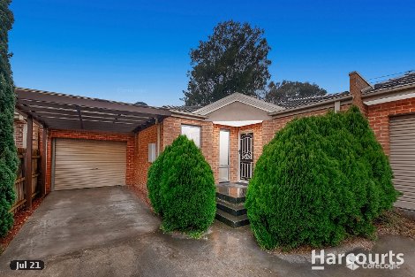 2/11 Melaleuca Dr, Glen Waverley, VIC 3150