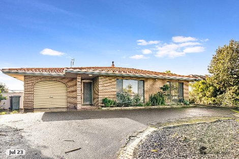 57 Bussell Hwy, West Busselton, WA 6280