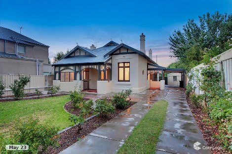 28 Park St, Hyde Park, SA 5061