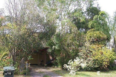 6 Bowen Ct, Mount Pleasant, QLD 4740