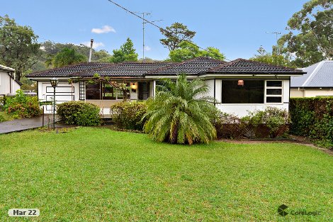 61 Lonsdale Ave, Berowra Heights, NSW 2082