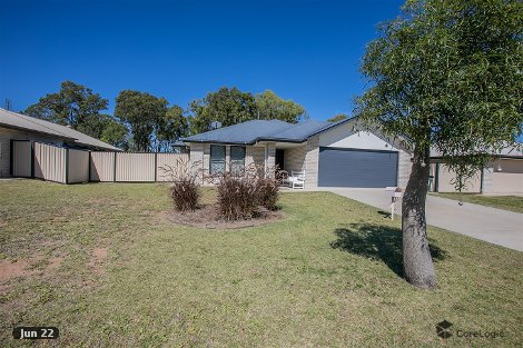 14 Cameron St, Chinchilla, QLD 4413