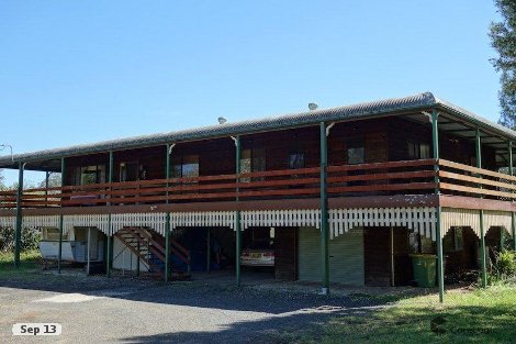 26 Cecil St, Nimbin, NSW 2480